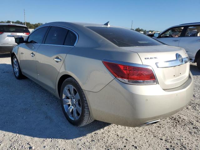 Photo 2 from auction – 2013 BUICK LACROSSE P with VIN 1G4GH5E31DF301043