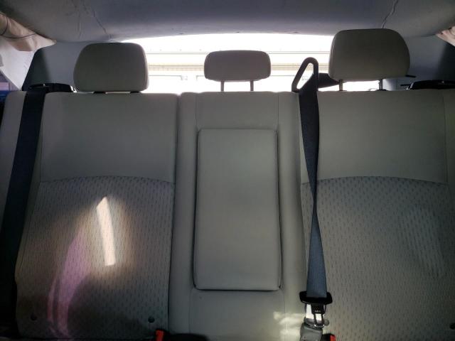 Photo 10 from auction – 2017 MITSUBISHI OUTLANDER with VIN JA4AP3AU8HZ021828