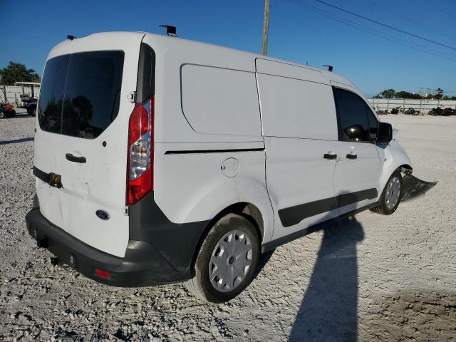 Photo 3 from auction – 2015 FORD TRANSIT CO with VIN NM0LS7E76F1193518
