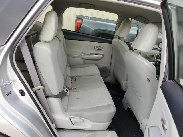 Photo 10 from auction – 2012 TOYOTA PRIUS V with VIN JTDZN3EU3C3179563