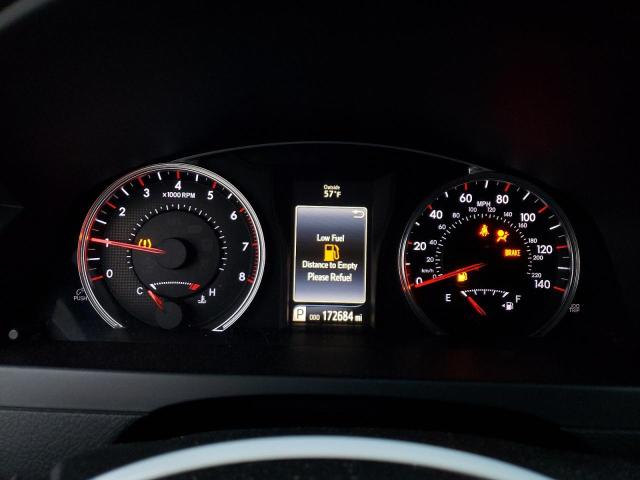 Photo 9 from auction – 2015 TOYOTA CAMRY LE with VIN 4T1BF1FK1FU102989