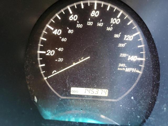 Foto 9 de la subasta – 2006 LEXUS RX 330 con VIN 2T2GA31UX6C050512