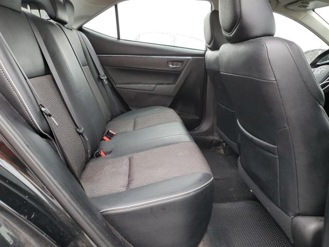 Photo 10 from auction – 2014 TOYOTA COROLLA L with VIN 2T1BURHE5EC140334