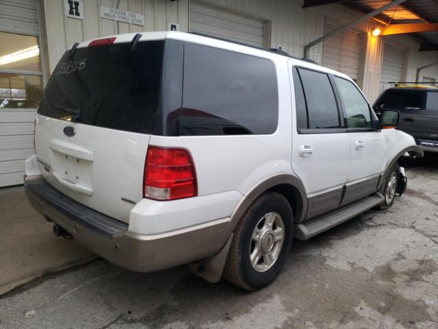 Photo 3 from auction – 2003 FORD EXPEDITION with VIN 1FMFU18L23LC53564
