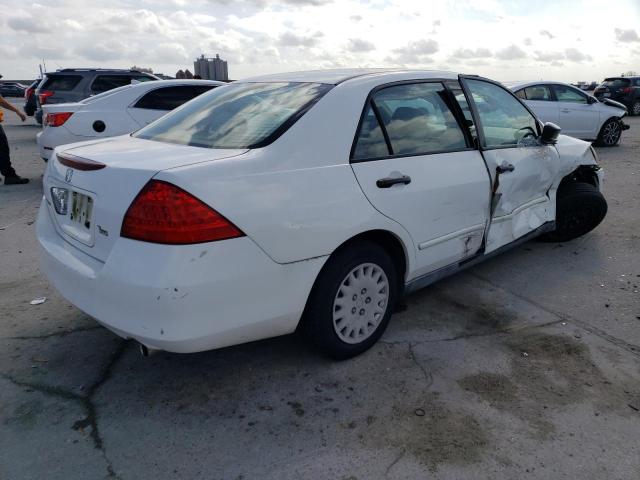 Photo 3 from auction – 2006 HONDA ACCORD VAL with VIN 1HGCM56156A022014
