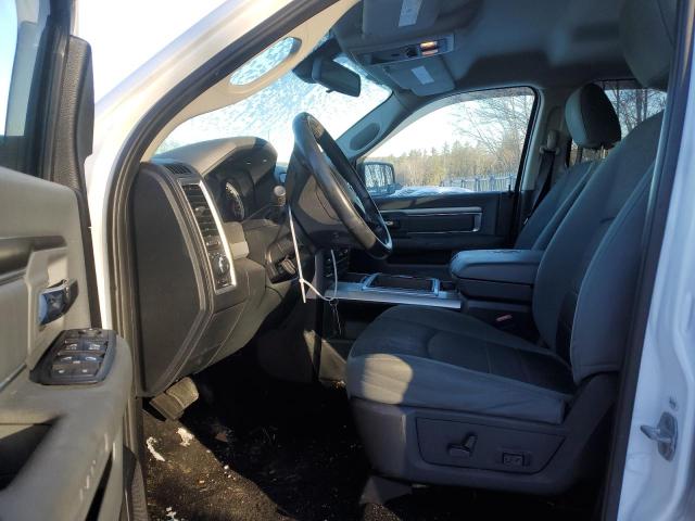 Photo 7 from auction – 2014 RAM 1500 SLT with VIN 1C6RR7LT8ES300819