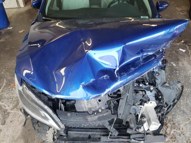 Photo 11 from auction – 2015 CHRYSLER 200 LIMITE with VIN 1C3CCCAB3FN546989
