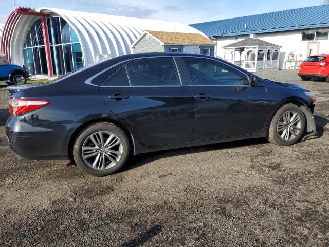 Photo 3 from auction – 2016 TOYOTA CAMRY LE with VIN 4T1BF1FK3GU120282