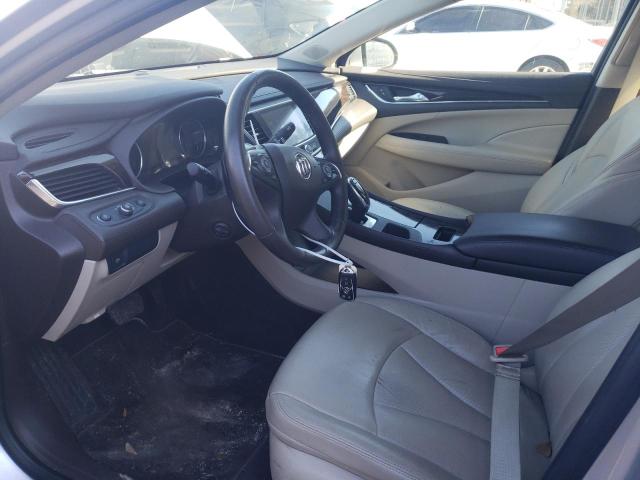 Фото 7 с аукциона – 2017 BUICK LACROSSE E с VIN 1G4ZP5SS7HU143946