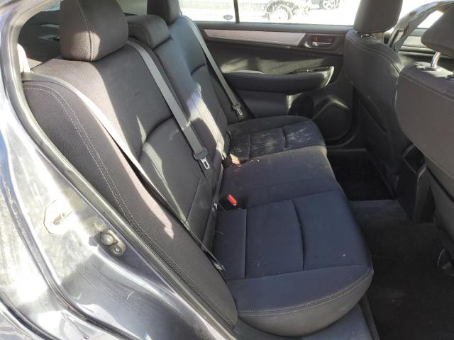 Photo 10 from auction – 2015 SUBARU LEGACY 2.5 with VIN 4S3BNAC60F3025259