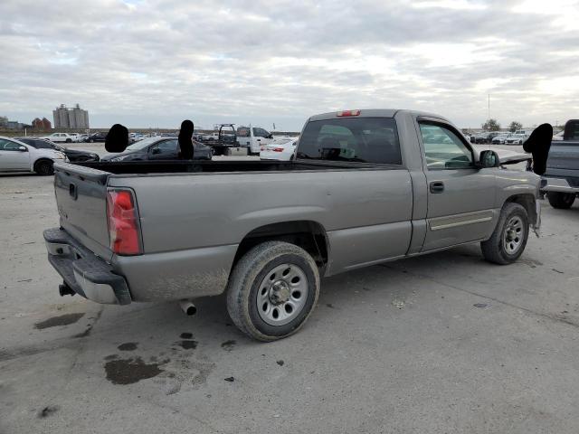 Zdjęcie 3 z aukcji – 2006 CHEVROLET SILVERADO z VIN 1GCEC14V36E150558