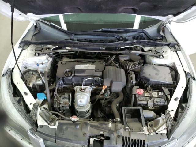 Photo 11 from auction – 2013 HONDA ACCORD EXL with VIN 1HGCR2F80DA071700
