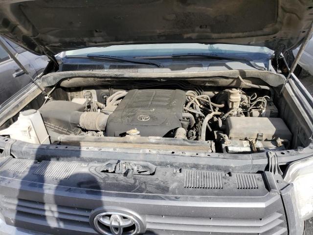 Photo 11 from auction – 2015 TOYOTA TUNDRA DOU with VIN 5TFRY5F12FX183690