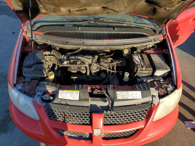 Photo 12 from auction – 2003 DODGE CARAVAN SP with VIN 1D4GP45393B105426