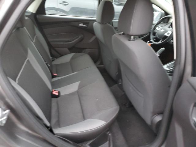 Photo 10 from auction – 2014 FORD FOCUS SE with VIN 1FADP3F25EL179204