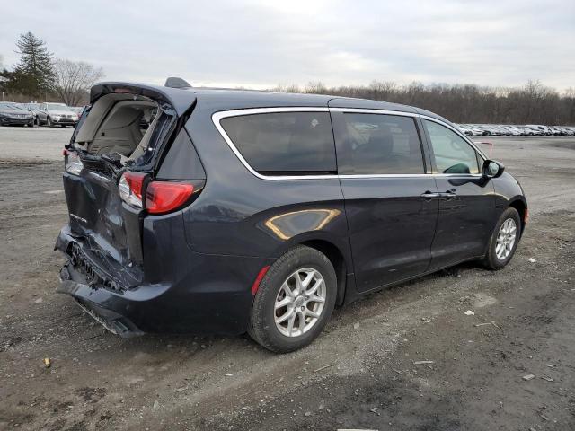 Photo 3 from auction – 2020 CHRYSLER PACIFICA T with VIN 2C4RC1FG5LR245766