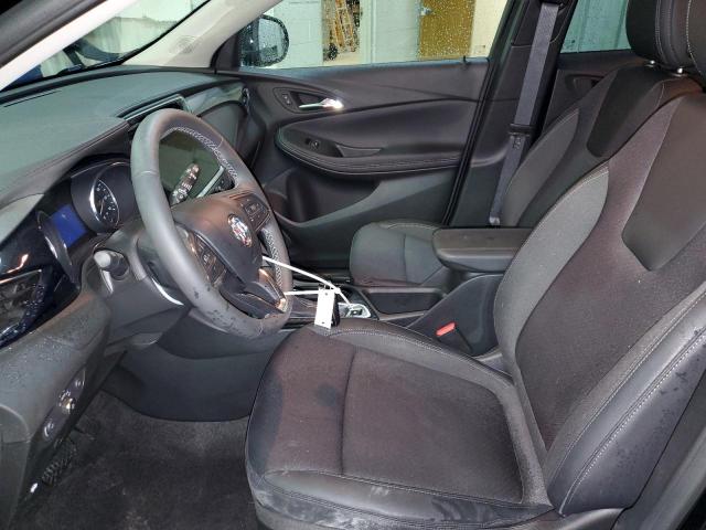 Zdjęcie 7 z aukcji – 2023 BUICK ENCORE GX z VIN KL4MMCSL6PB010748