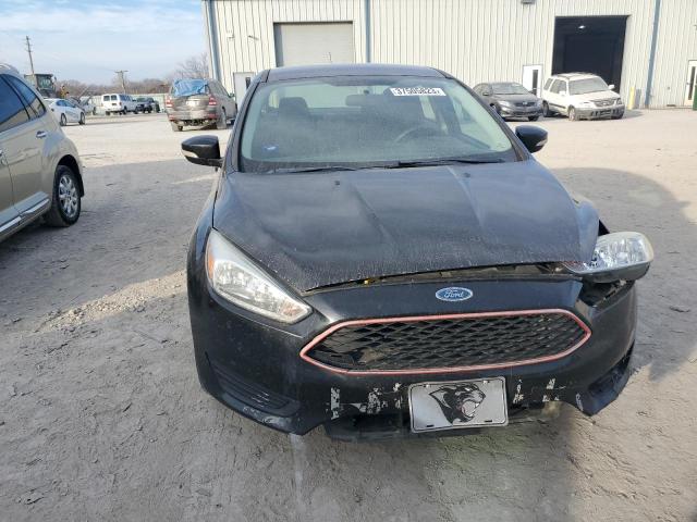 Photo 5 from auction – 2015 FORD FOCUS SE with VIN 1FADP3F26FL207643