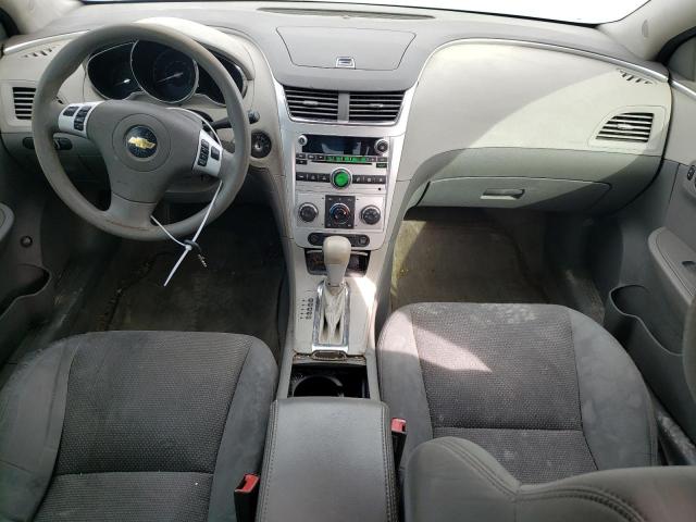 Photo 8 from auction – 2011 CHEVROLET MALIBU LS with VIN 1G1ZB5E15BF224809