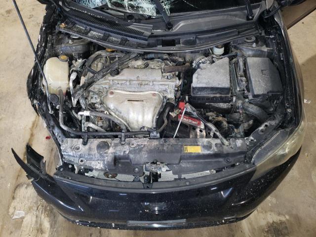 Photo 11 from auction – 2013 SCION TC with VIN JTKJF5C75D3049538