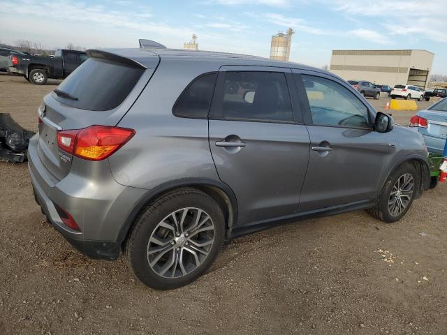 Photo 3 from auction – 2019 MITSUBISHI OUTLANDER with VIN JA4AP3AU5KU029020