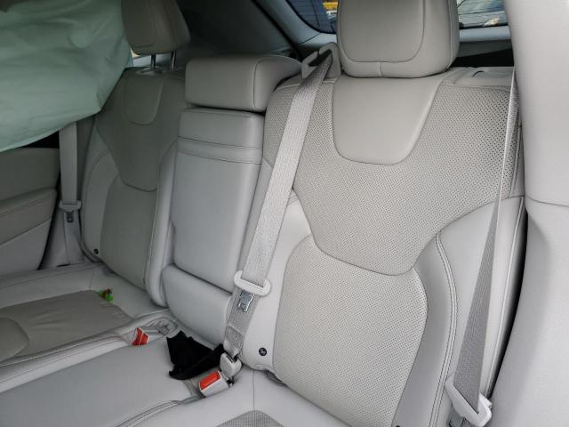 Photo 10 from auction – 2019 JEEP CHEROKEE L with VIN 1C4PJLDBXKD145082