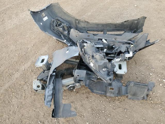 Photo 13 from auction – 2019 MITSUBISHI OUTLANDER with VIN JA4AP3AU5KU029020