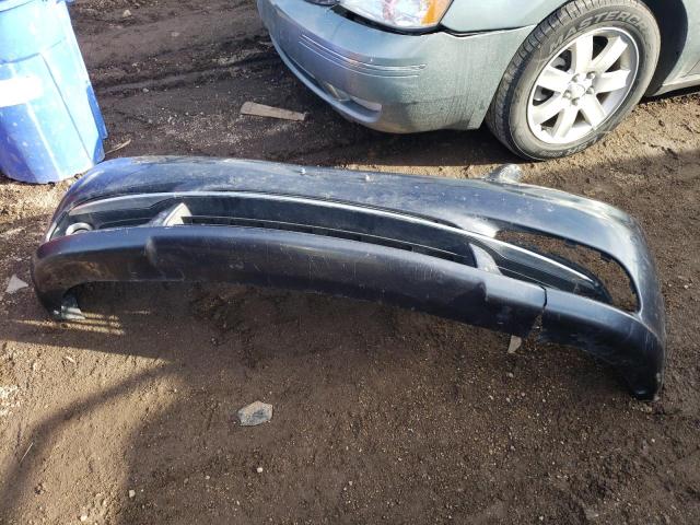 Photo 13 from auction – 2014 CHRYSLER TOWN & COU with VIN 2C4RC1BG6ER325909