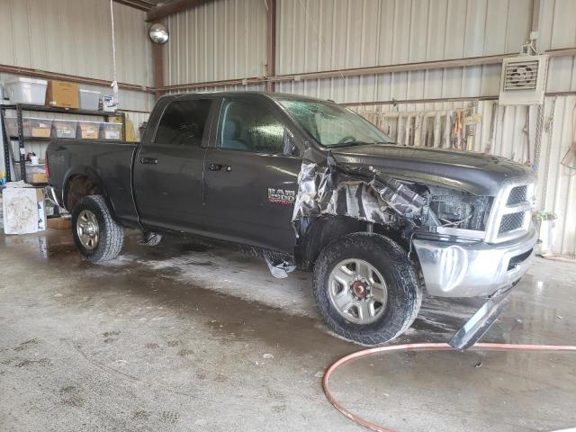 Foto 4 de la subasta – 2018 RAM 2500 ST con VIN 3C6UR5CL6JG327601