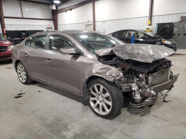 صورة رقم 4 من المزاد - 2011 BUICK LACROSSE C مع VIN 1G4GE5GD1BF226632