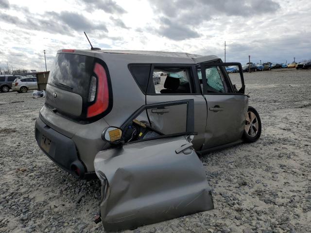 Photo 3 from auction – 2015 KIA SOUL with VIN KNDJN2A25F7208537