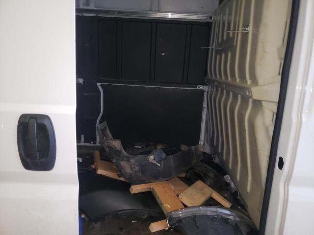 Photo 11 from auction – 2019 RAM PROMASTER with VIN 3C6TRVDG4KE500980