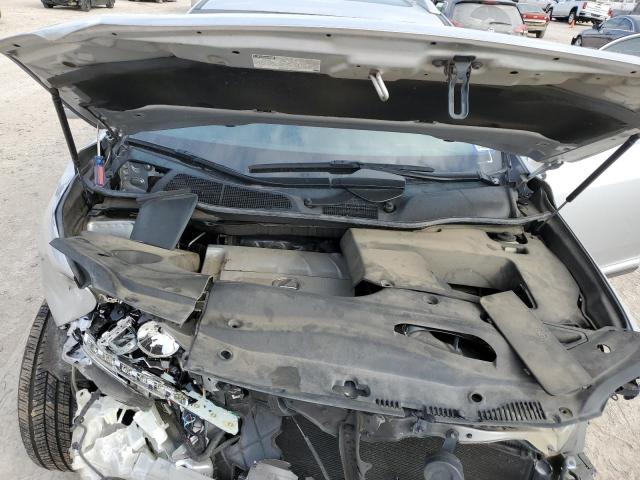 Photo 12 from auction – 2015 LEXUS RX 350 BAS with VIN 2T2BK1BA2FC273224