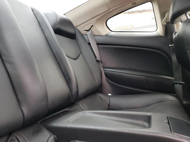 Photo 10 from auction – 2015 FORD MUSTANG with VIN 1FA6P8TH9F5411159