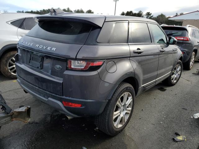 Photo 3 from auction – 2016 LAND ROVER RANGE ROVE with VIN SALVP2BG8GH086086
