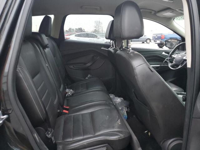 Photo 10 from auction – 2013 FORD ESCAPE SEL with VIN 1FMCU9H93DUA25297