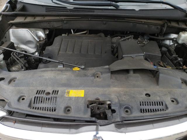 Photo 12 from auction – 2014 TOYOTA HIGHLANDER with VIN 5TDJKRFH5ES054124