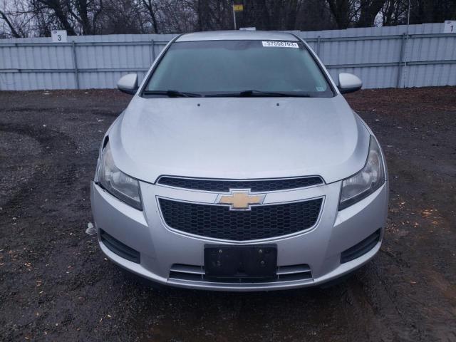 Photo 5 from auction – 2012 CHEVROLET CRUZE LT with VIN 1G1PF5SC2C7247610