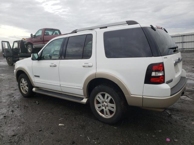 Photo 2 from auction – 2007 FORD EXPLORER E with VIN 1FMEU74E37UB73132