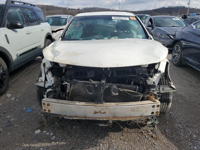 Photo 5 from auction – 2015 NISSAN ALTIMA 2.5 with VIN 1N4AL3AP7FN359050