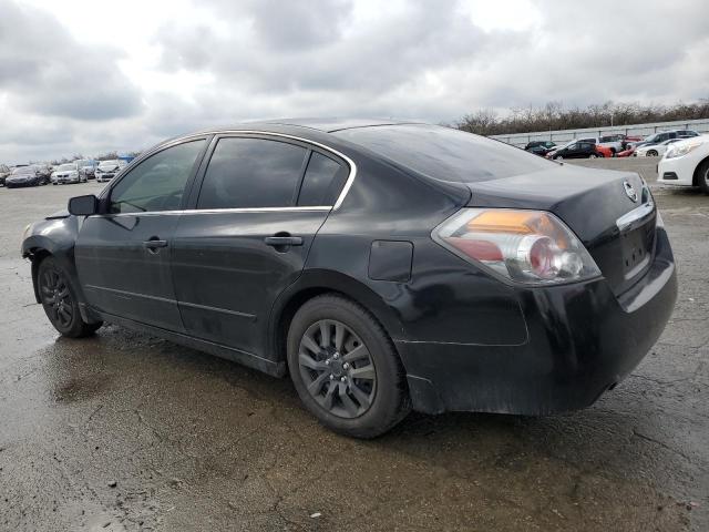 Photo 2 from auction – 2010 NISSAN ALTIMA BAS with VIN 1N4AL2AP8AN547272