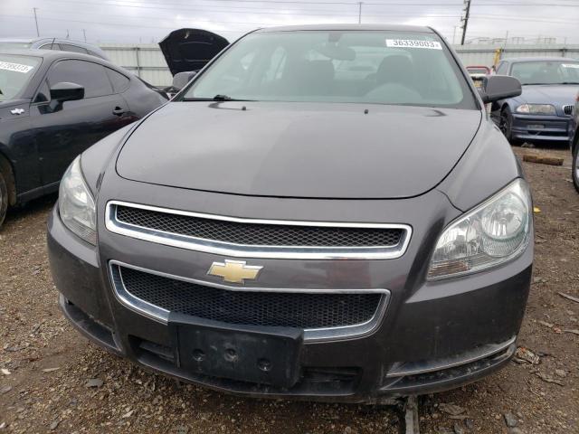 Photo 5 from auction – 2012 CHEVROLET MALIBU 1LT with VIN 1G1ZC5E00CF290156