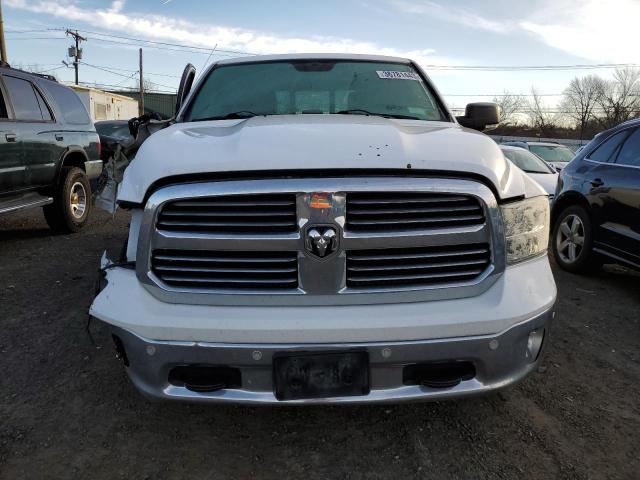 Photo 5 from auction – 2014 RAM 1500 SLT with VIN 1C6RR7GT1ES466450