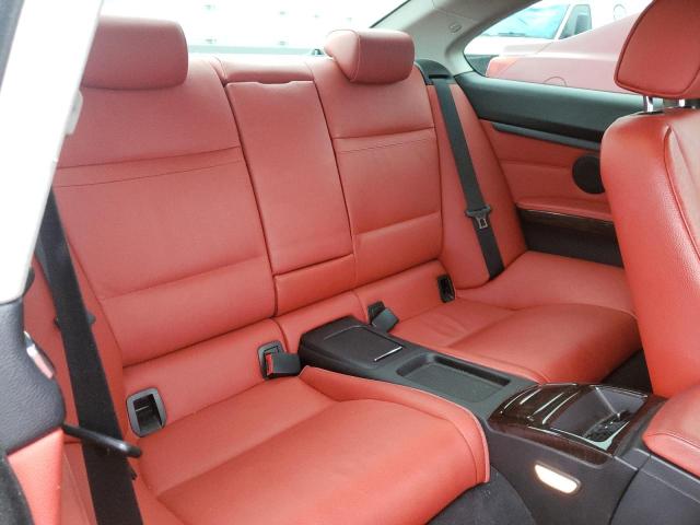 Photo 10 from auction – 2013 BMW 328 XI with VIN WBAKF3C55DJ386119