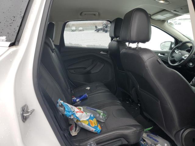 Photo 11 from auction – 2014 FORD ESCAPE SE with VIN 1FMCU9G9XEUB98673