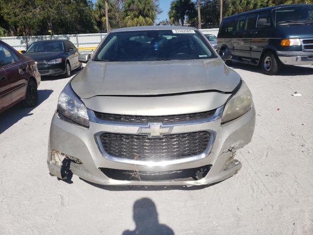 Photo 5 from auction – 2016 CHEVROLET MALIBU LIM with VIN 1G11C5SA1GF156109