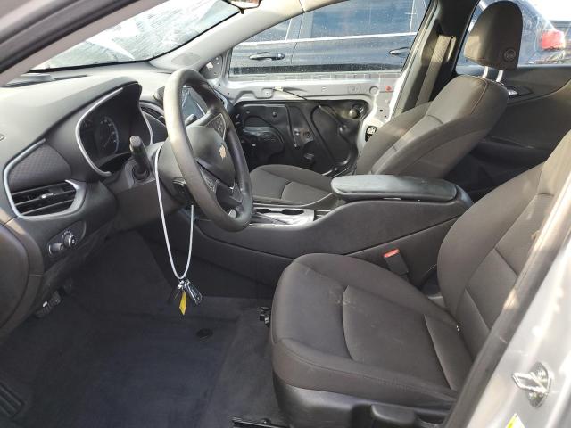 Photo 7 from auction – 2019 CHEVROLET MALIBU LS with VIN 1G1ZB5ST2KF187529