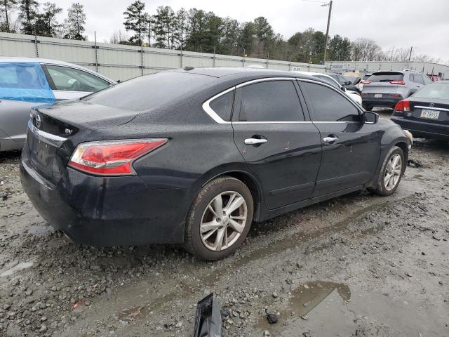 Photo 3 from auction – 2015 NISSAN ALTIMA 2.5 with VIN 1N4AL3AP4FC200496