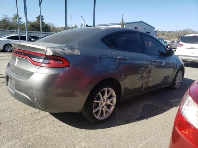 Photo 3 from auction – 2013 DODGE DART SXT with VIN 1C3CDFBA5DD302543