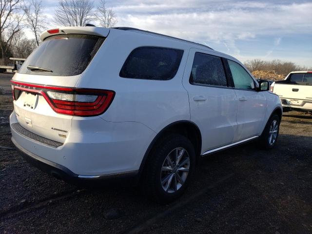 Photo 3 from auction – 2014 DODGE DURANGO LI with VIN 1C4RDJDG0EC443683